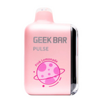 Load image into Gallery viewer, 15K GeekBar Pulse - Pink Lemonade