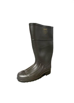 Load image into Gallery viewer, SERVUS Men's Work Boots ASTM F2892-18 EH