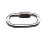 Load image into Gallery viewer, Quick Link S0160-003 1\8