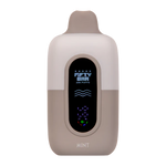 Load image into Gallery viewer, Fifty Geek Bar 20000 - Mint