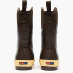 Load image into Gallery viewer, Men's 12 in Insulated Elite Legacy Boot 22612