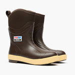 Load image into Gallery viewer, Men's 12 in Insulated Elite Legacy Boot 22612