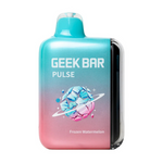 Load image into Gallery viewer, Geek Pulse 15000 - Frozen Strawberry