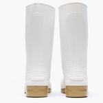 Load image into Gallery viewer, MEN'S 11 IN SHRIMP BOOT