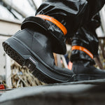 Load image into Gallery viewer, Crewman Tall Boot