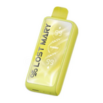 Load image into Gallery viewer, Lost Mary - Toasted Banana MT35000