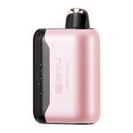 Load image into Gallery viewer, Geek Bar Pulse X 25k Strawberry B-Pop