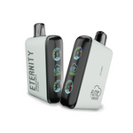 Load image into Gallery viewer, Ice Mint Fume Eternity Turbo 20K