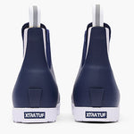 Load image into Gallery viewer, Men's Wheelhouse 6 in Ankle Deck Boot xmw201