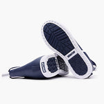 Load image into Gallery viewer, Men's Wheelhouse 6 in Ankle Deck Boot xmw201