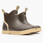 Load image into Gallery viewer, MEN'S WHEELHOUSE 6 IN ANKLE DECK BOOT