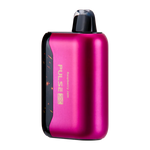 Load image into Gallery viewer, Geek Bar Pulse X - Raspberry Jam (Jam Edition)