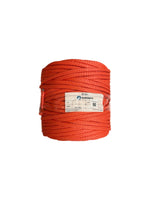 Load image into Gallery viewer, Braided Poly Twine 8mm