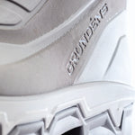 Load image into Gallery viewer, Deck-Boss 15" Fishing Boot