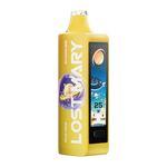 Load image into Gallery viewer, Pear Drop LM PRO MO20000 (geek bar)