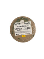 Load image into Gallery viewer, Heading Twine 550