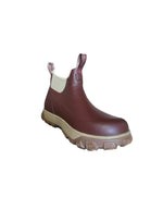 Load image into Gallery viewer, Deviation 6" Ankle Boot