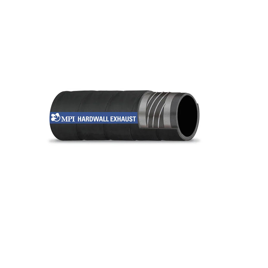 Exhaust