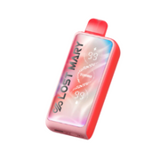 Lost Mary MT35000 Turbo