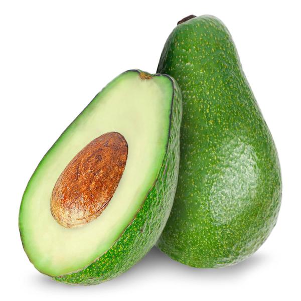 Fruit 2