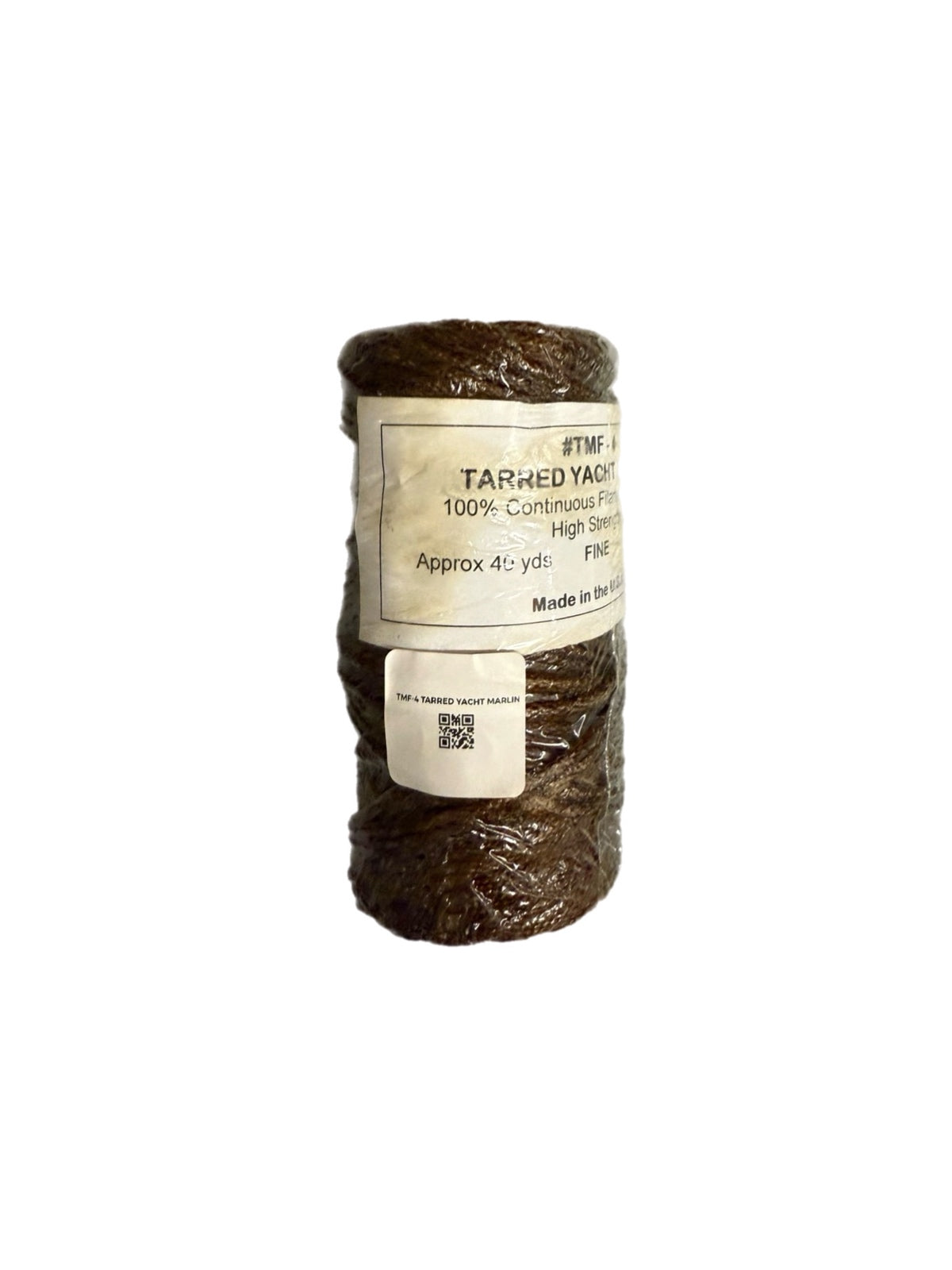 Twine