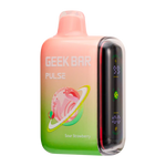 Load image into Gallery viewer, Geek Pulse - Sour Strawberry