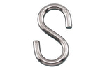 Load image into Gallery viewer, “S” Hook S0178-0003 1\8
