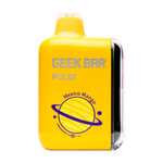 Load image into Gallery viewer, Mexico Mango Geek Bar Pulse 15000
