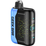 Load image into Gallery viewer, Geek Bar 25K Blue Rancher
