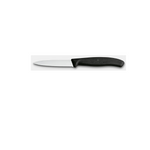 Load image into Gallery viewer, Swiss Classic Rope Knife
