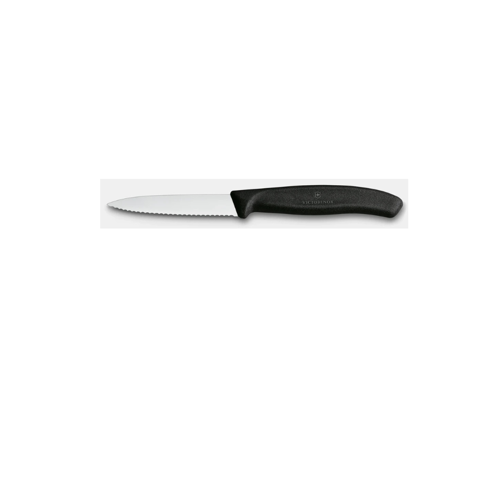 Swiss Classic Rope Knife