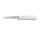 Load image into Gallery viewer, S127 3-дюймовый нож Sani-Safe® Clam
