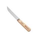 Load image into Gallery viewer, Dexter Outdoors® 1375 5 inch Traditional rope knife
