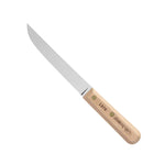 Load image into Gallery viewer, Dexter Outdoors® 1376 6 inch Traditional rope knife
