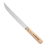 Load image into Gallery viewer, Dexter Outdoors® 1378 8  Traditional rope knife
