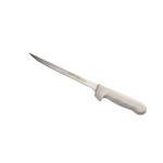 Load image into Gallery viewer, S133-8 8inch Sani-Safe® flexible rope knife
