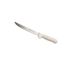 Load image into Gallery viewer, S138 8 inch Sani-Safe® wide rope knife
