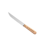 Load image into Gallery viewer, Dexter Traditional 7 in Wide Boning Knife
