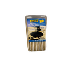 Load image into Gallery viewer, Seachoice Double Braid Nylon Dock Line 1\2 x 20
