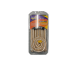 Load image into Gallery viewer, Double Braid Nylon Dock Line 1\2 x 15
