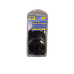Load image into Gallery viewer, Double Braid Nylon Dock Line 3\8 x 15
