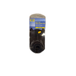 Load image into Gallery viewer, Double Braid Nylon Dock Line 3\8 x 20
