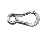 Load image into Gallery viewer, Wire Lever Harness Clip S0184-0080 size -5\16
