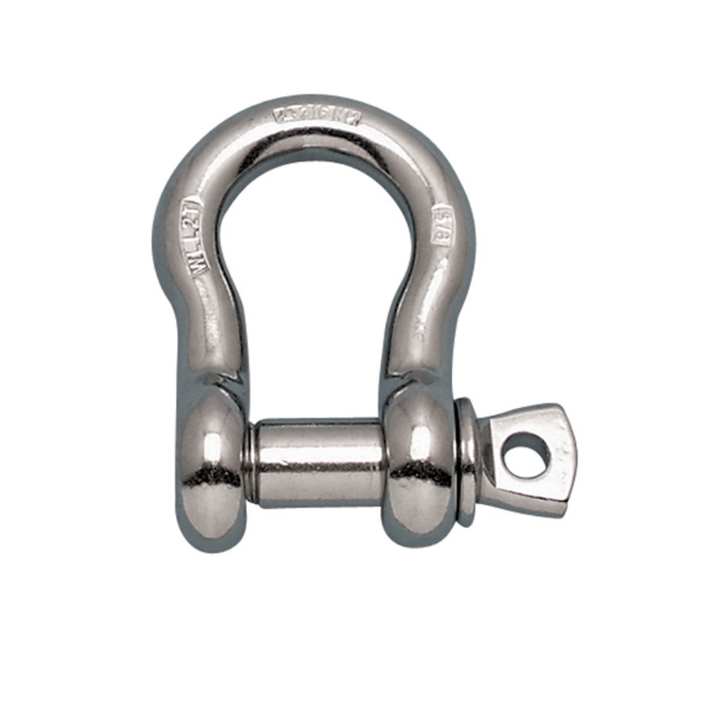 Anchor Shackle S0116-FS13 1\2