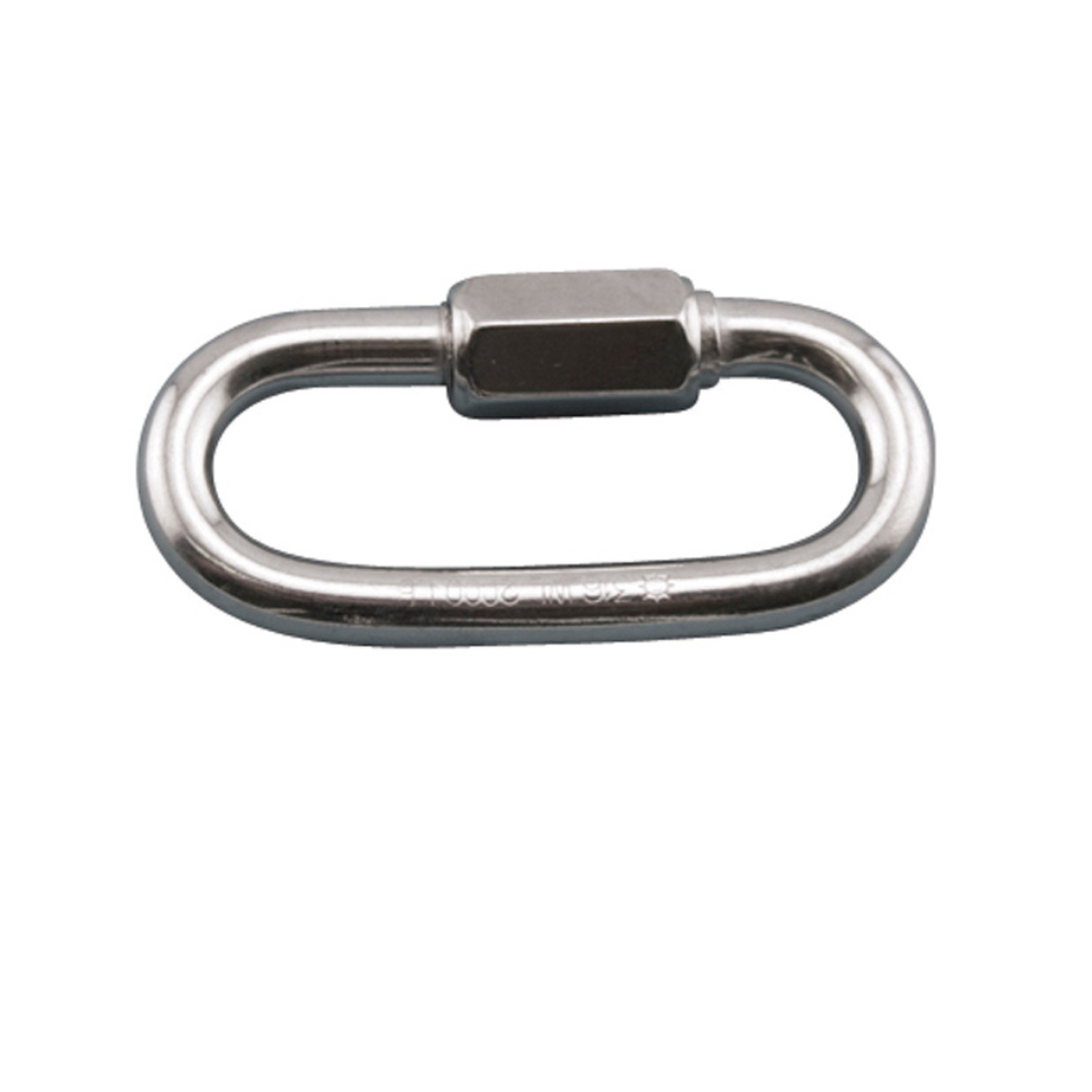 Quick Link S0160-007 9\32