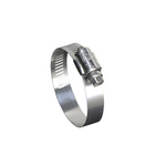 Load image into Gallery viewer, Hose Clamps SAE size 24 1 - 2  25-51mm
