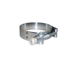 Load image into Gallery viewer, Trident T-Bolt Clamps 7203120L 3 1\2
