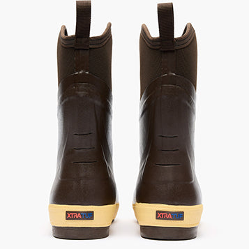 Men's 12 in Insulated Elite Legacy Boot 22612