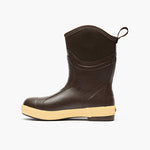 Load image into Gallery viewer, Men's 12 in Insulated Elite Legacy Boot 22612