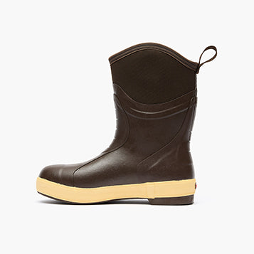 Men's 12 in Insulated Elite Legacy Boot 22612